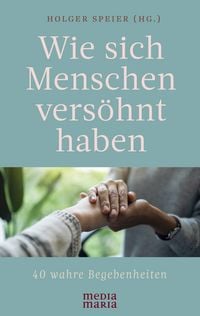 Produktbild: Wie sich Menschen vers&ouml;hnt haben