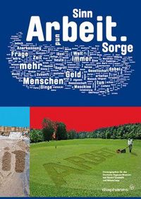 Produktbild: Arbeit