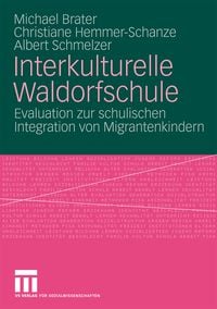 Produktbild: Interkulturelle Waldorfschule