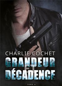 Produktbild: Grandeur et decadence