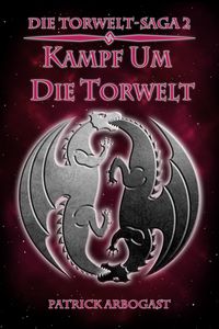 Produktbild: Kampf um die Torwelt