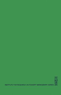 Produktbild: Public Expenditures, Taxes, and the Distribution of Income
