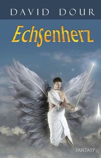 Produktbild: Echsenherz