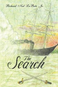 Produktbild: The Search