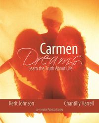 Produktbild: Carmen Dreams