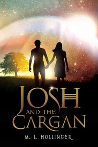 Produktbild: Josh and the Cargan