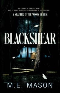 Produktbild: Blackshear