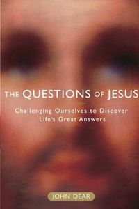 Produktbild: The Questions of Jesus