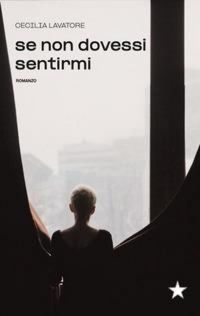 Produktbild: Se non dovessi sentirmi