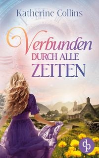 Produktbild: Verbunden durch alle Zeiten