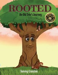 Produktbild: Rooted