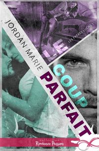 Produktbild: Le coup parfait