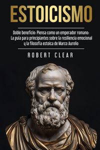 Produktbild: Estoicismo