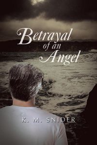 Produktbild: Betrayal of an Angel