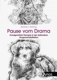 Produktbild: Pause vom Drama