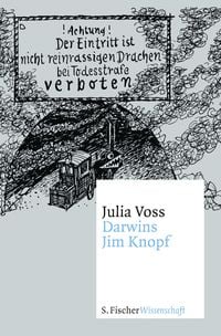 Produktbild: Darwins Jim Knopf