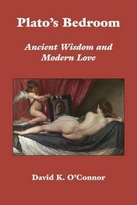Produktbild: Plato's Bedroom