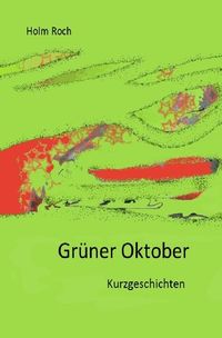 Produktbild: Gr&uuml;ner Oktober