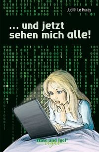 Produktbild: ... und jetzt sehen mich alle! / light