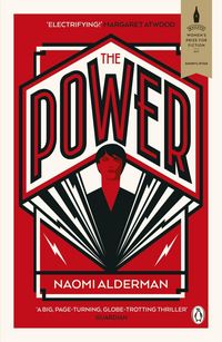 Produktbild: The Power