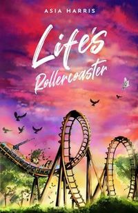 Produktbild: Life's Rollercoaster