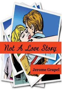Produktbild: Not a Love Story