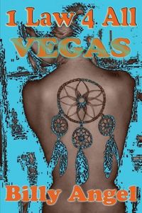 Produktbild: 1 Law 4 All - Vegas