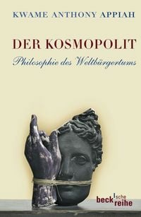Produktbild: Der Kosmopolit