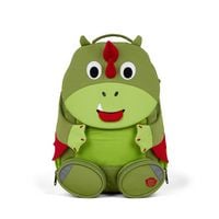 Produktbild: Affenzahn Gro&szlig;er Freund Drache
