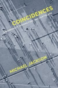 Produktbild: Coincidences