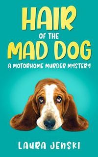 Produktbild: Hair of the Mad Dog