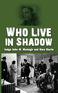 Produktbild: Who Live in Shadow