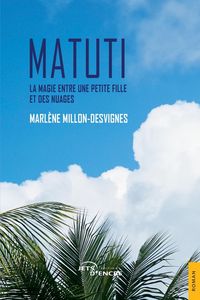 Produktbild: Matuti