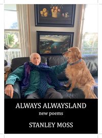 Produktbild: Always Alwaysland