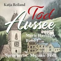 Produktbild: Tod Aussee