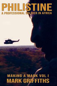 Produktbild: Philistine
