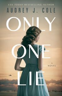 Produktbild: Only One Lie