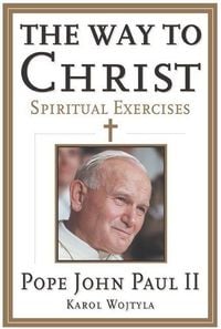 Produktbild: The Way to Christ