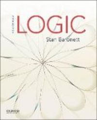 Produktbild: Logic