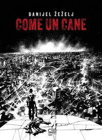 Produktbild: Come un cane