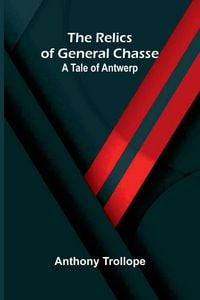 Produktbild: The Relics of General Chasse