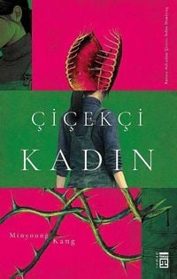 Produktbild: Cicekci Kadin