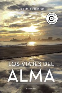 Produktbild: Los viajes del alma