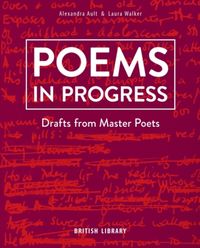 Produktbild: Poems in Progress