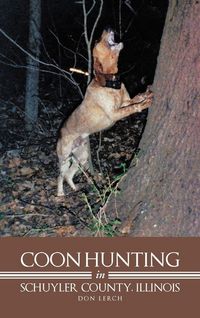 Produktbild: Coon Hunting in Schuyler County, Illinois