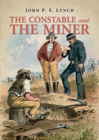 Produktbild: The Constable and the Miner