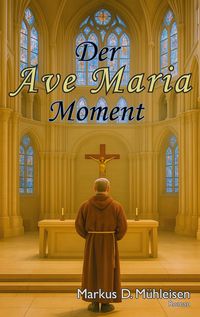 Produktbild: Der Ave Maria Moment