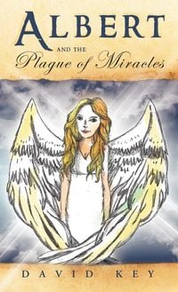 Produktbild: Albert and the Plague of Miracles