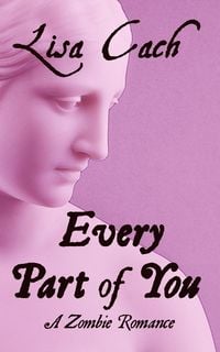 Produktbild: Every Part of You