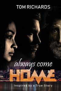 Produktbild: Always Come Home